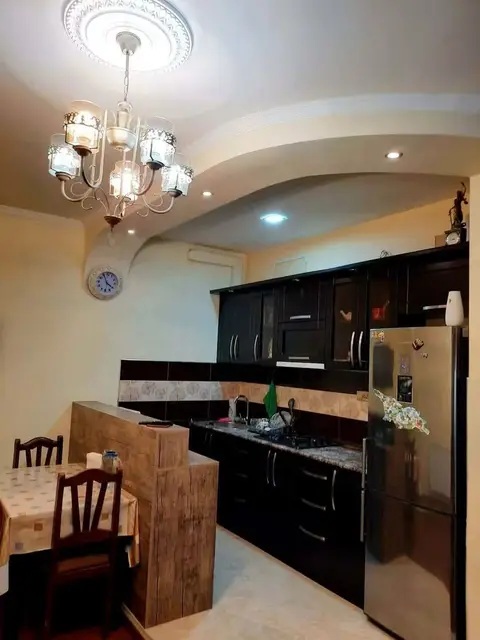 Срочно продаётся квартира, 61 м², 3 комнаты
