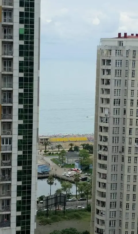 Продаётся квартира 47 кв.м