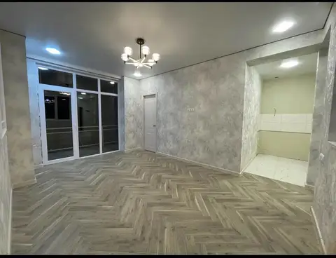 Продаётся квартира — $88 000