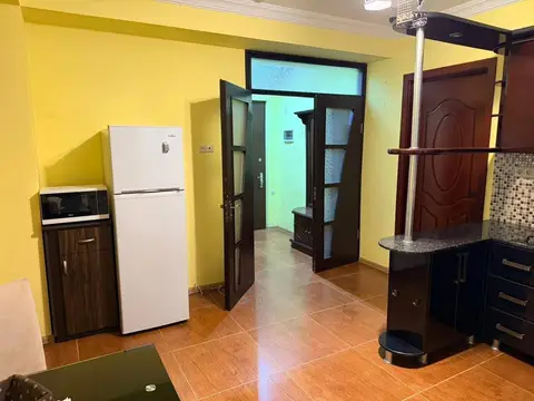 Продаётся квартира, Батуми, ул. Парнаваза Мепе