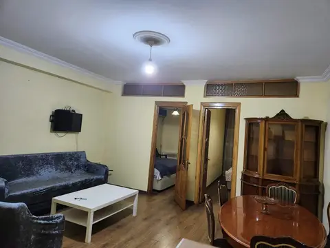 Продаётся квартира, ул. Казбеги