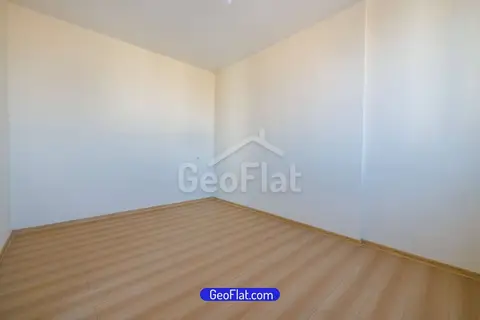For sale: Apartment, 95 m², newly renovated 4-room (3-bedroom) on Georgi Leonidze Street, Batumi — $90,000.