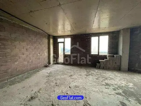 Продается 3-комнатная квартира (2 спальни) новостройка 87 м² на улице Fridon Khalvashi Avenue в Батуми за $68,000.
